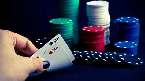 Exceptional Casino Games .